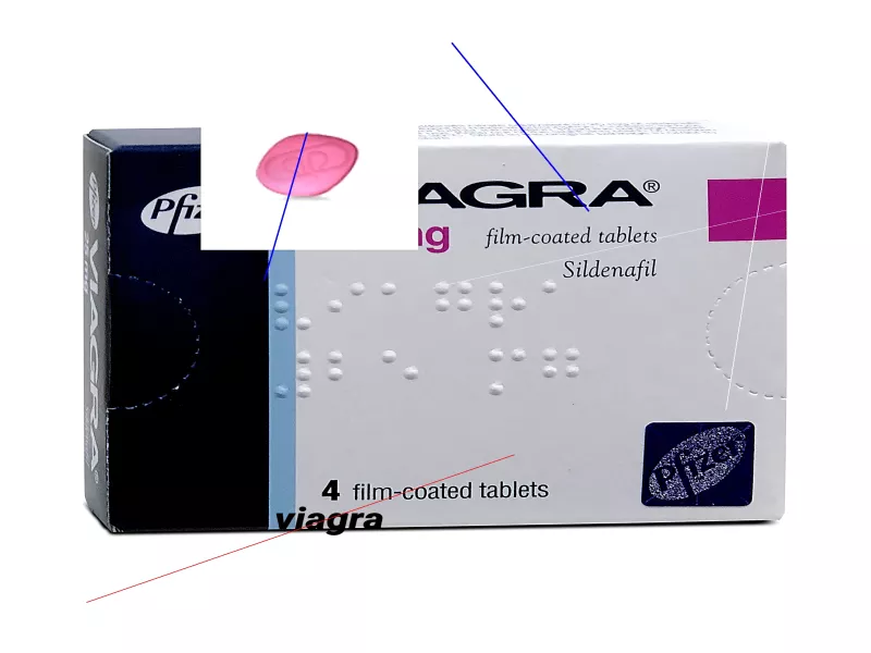 Comment acheter du viagra sur le net